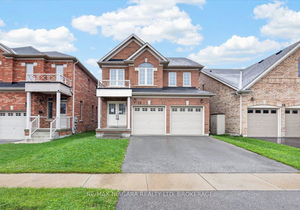 12-fred-fisher-crescent-st-catharines-ontario-x13729098