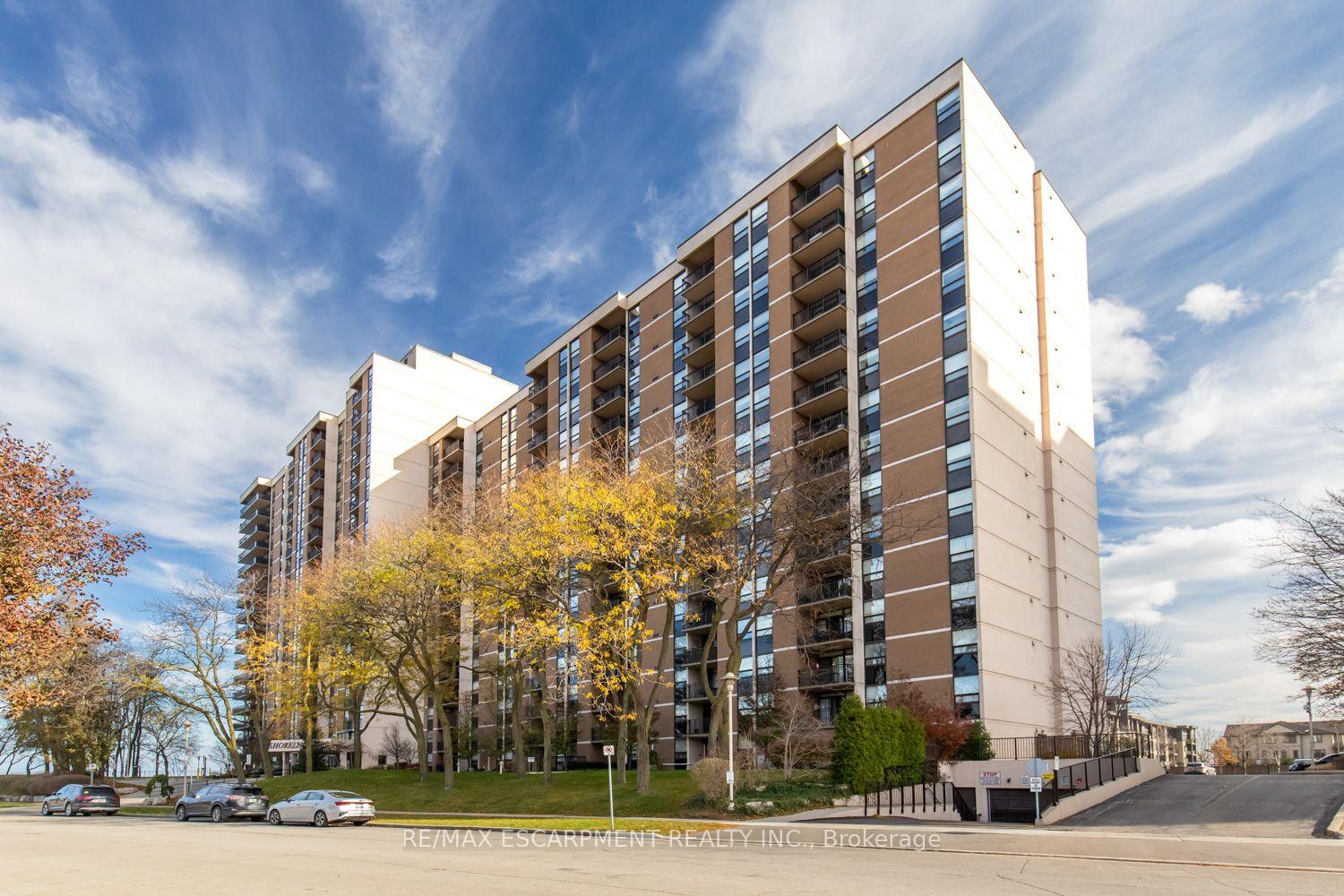 500-green-road-hamilton-ontario-x13729106