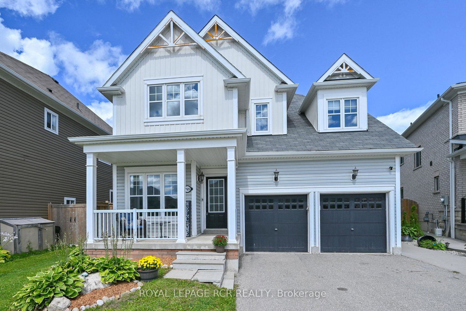 769-halbert-drive-shelburne-ontario-x13729114