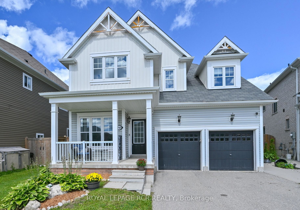 769-halbert-drive-shelburne-ontario-x13729114