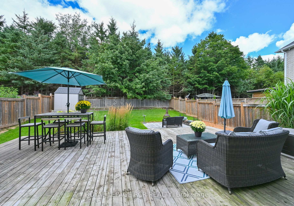 769-halbert-drive-shelburne-ontario-x13729114