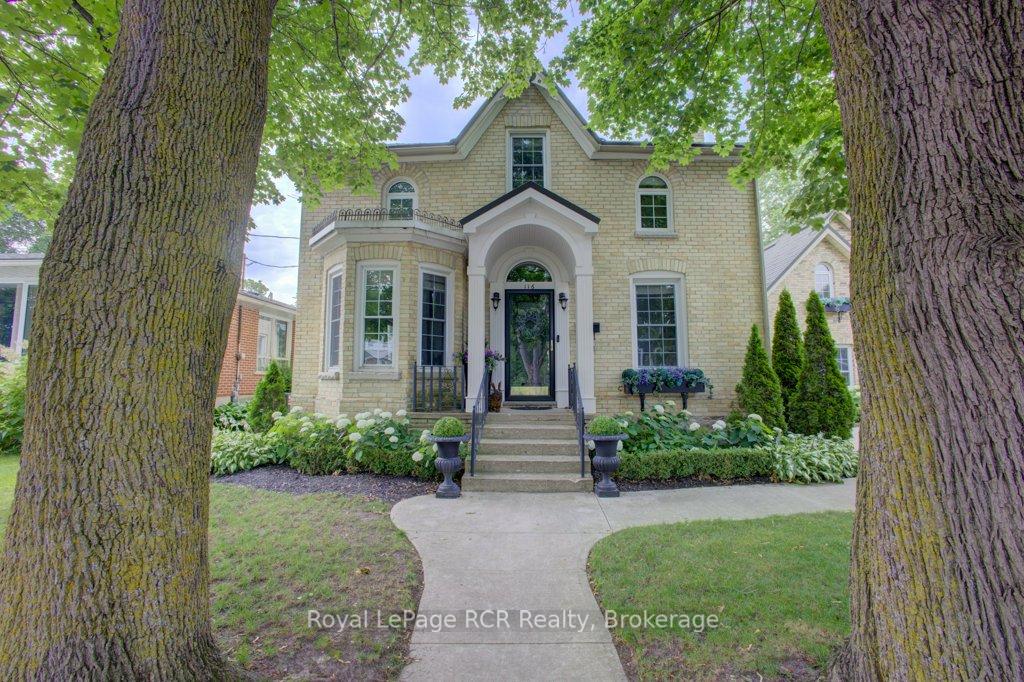 116-walton-street-wellington-north-ontario-x13729116