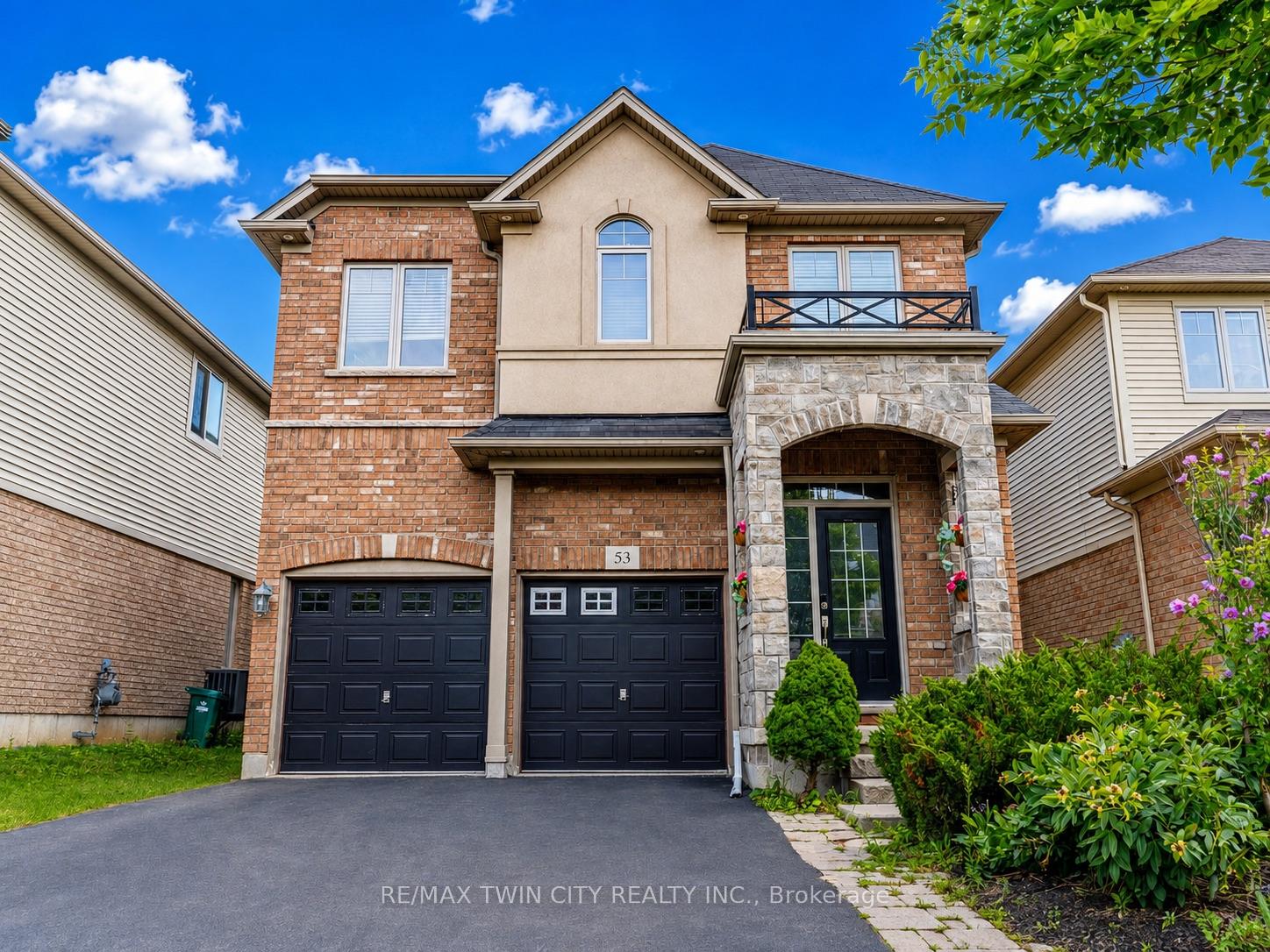 53-creek-ridge-street-kitchener-ontario-x13729122