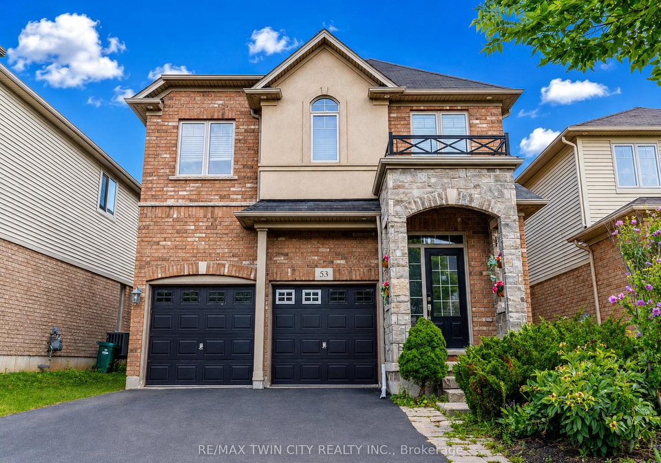 53-creek-ridge-street-kitchener-ontario-x13729122
