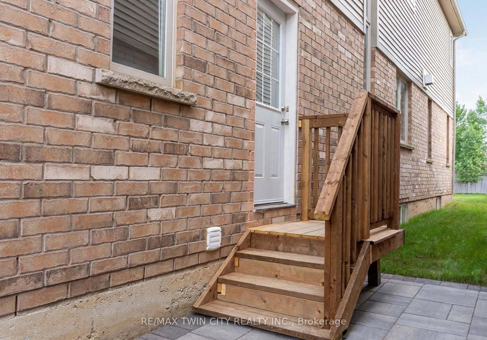 53-creek-ridge-street-kitchener-ontario-x13729122