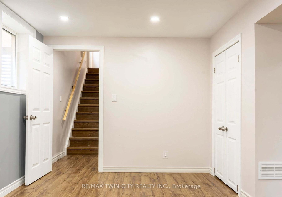 53-creek-ridge-street-kitchener-ontario-x13729122