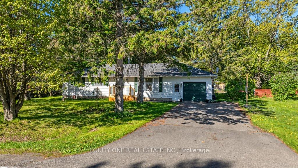 3314-nixon-drive-ottawa-ontario-x13729148