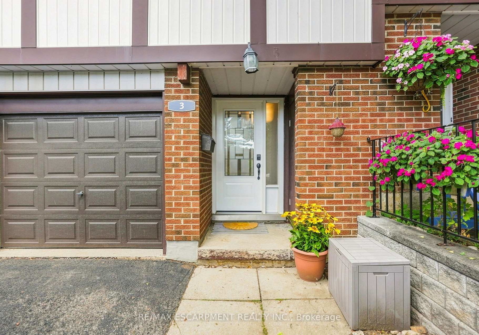 3-burdock-lane-hamilton-ontario-x13729162