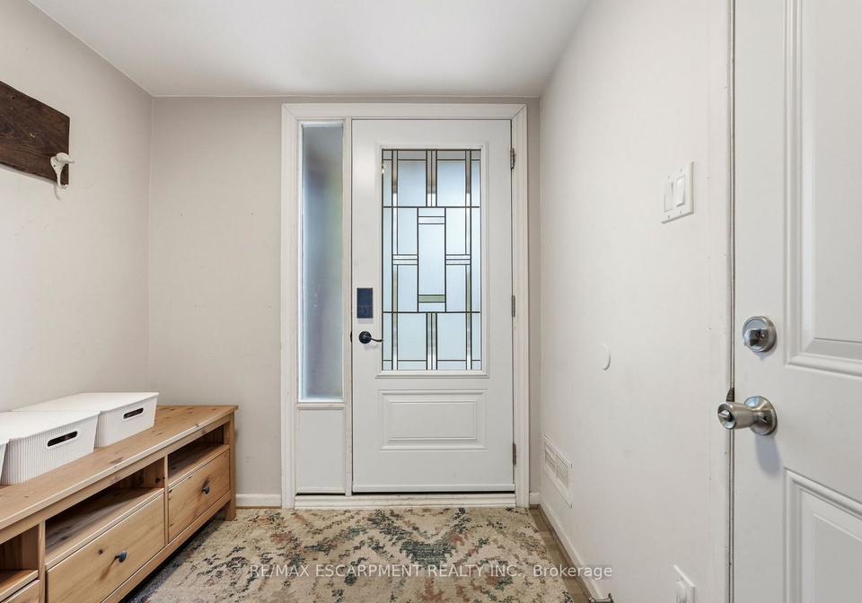 3-burdock-lane-hamilton-ontario-x13729162