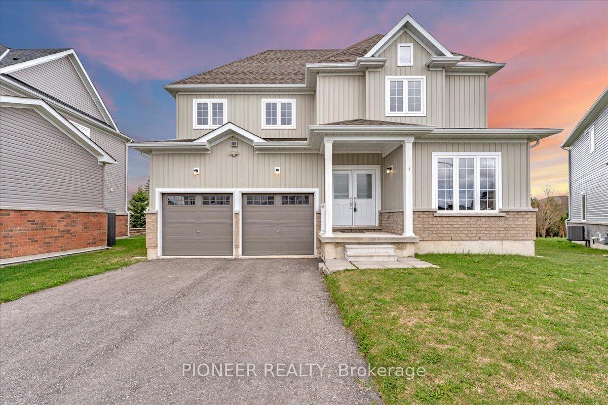 5-todd-crescent-southgate-ontario-x13729176
