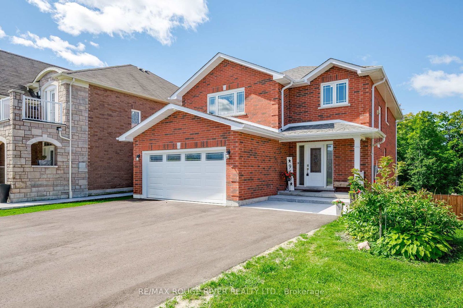 969-avery-avenue-peterborough-ontario-x13729186