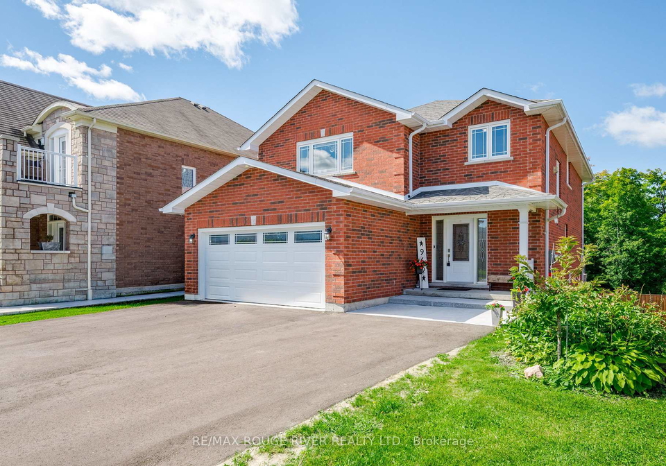 969-avery-avenue-peterborough-ontario-x13729186