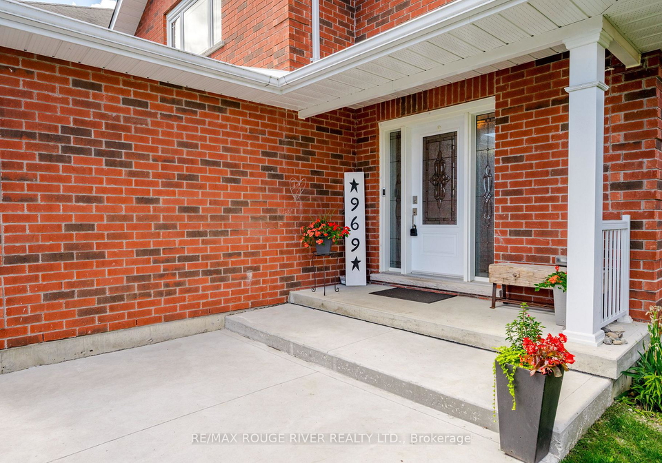 969-avery-avenue-peterborough-ontario-x13729186