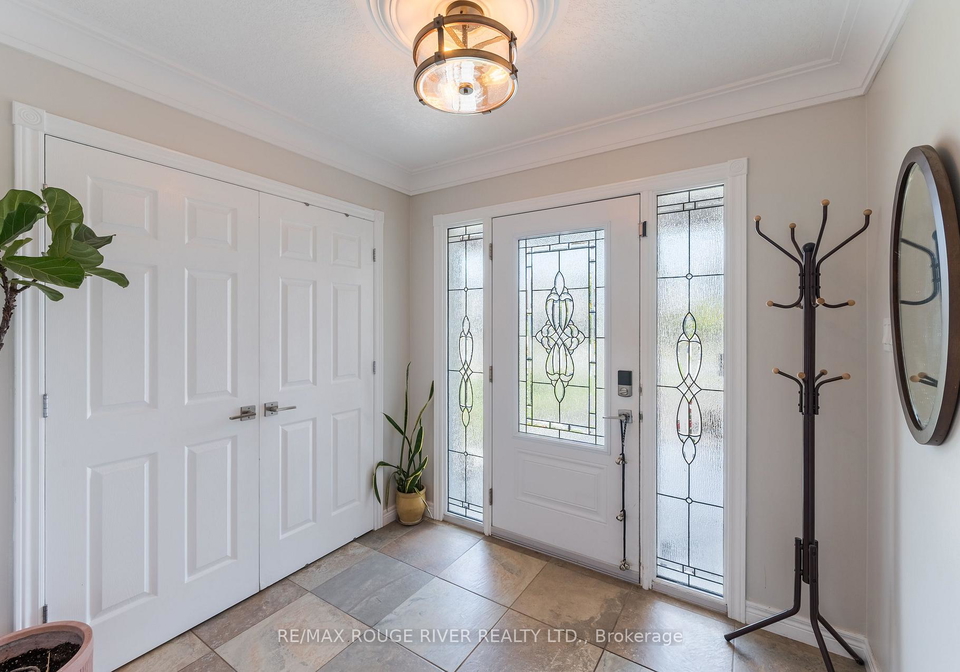 969-avery-avenue-peterborough-ontario-x13729186