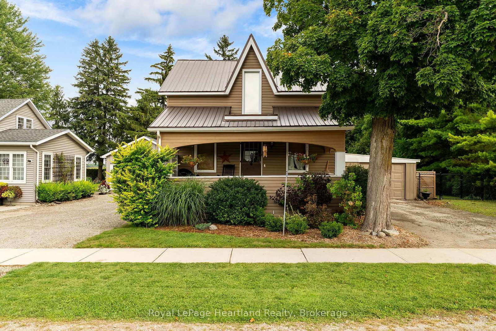 39968-kippen-road-bluewater-ontario-x13729188