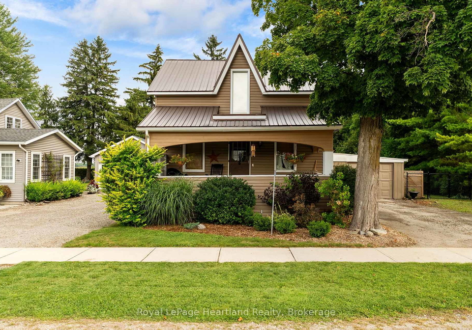 39968-kippen-road-bluewater-ontario-x13729188