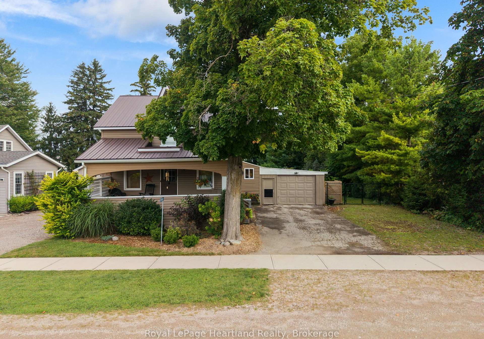 39968-kippen-road-bluewater-ontario-x13729188