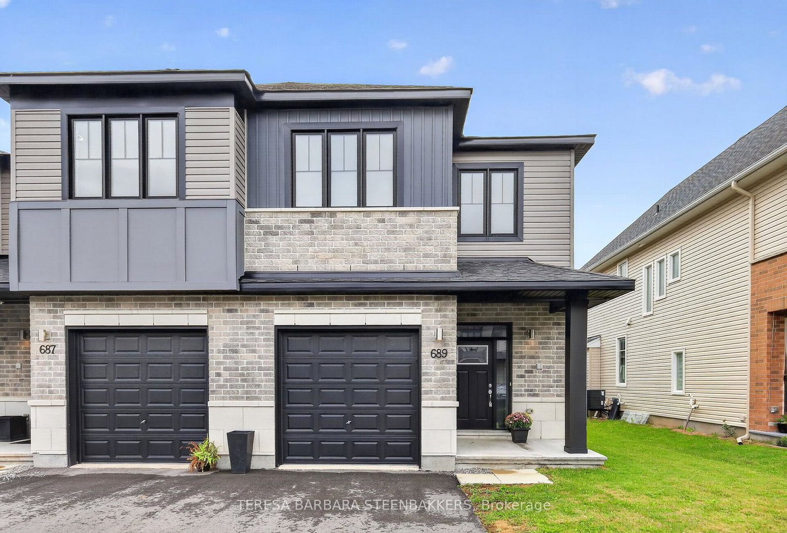 689-n-taliesin-crescent-e-ottawa-ontario-x13729210