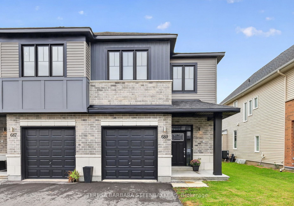 689-n-taliesin-crescent-e-ottawa-ontario-x13729210