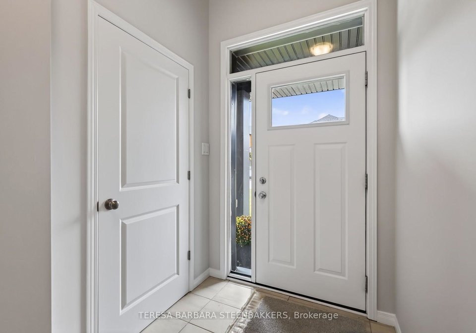 689-n-taliesin-crescent-e-ottawa-ontario-x13729210