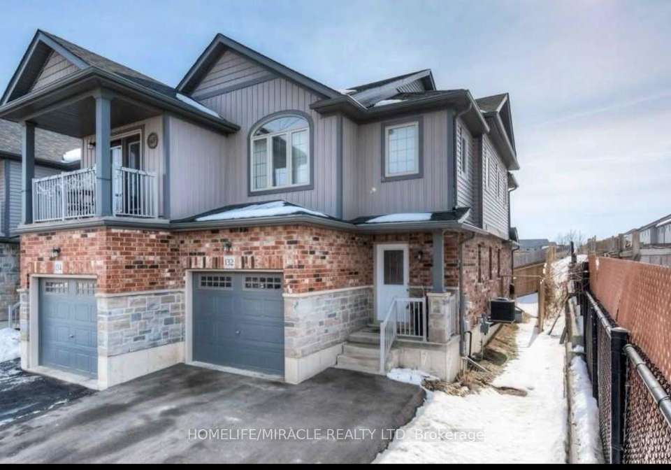 132-maitland-street-kitchener-ontario-x13729224