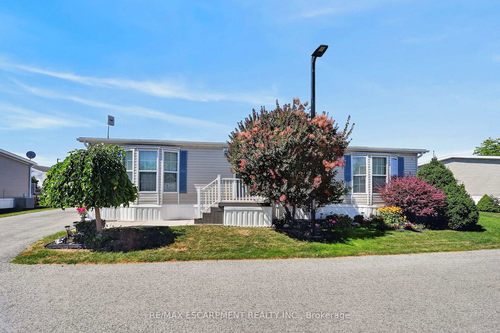 3033-townline-road-fort-erie-ontario-x13729228