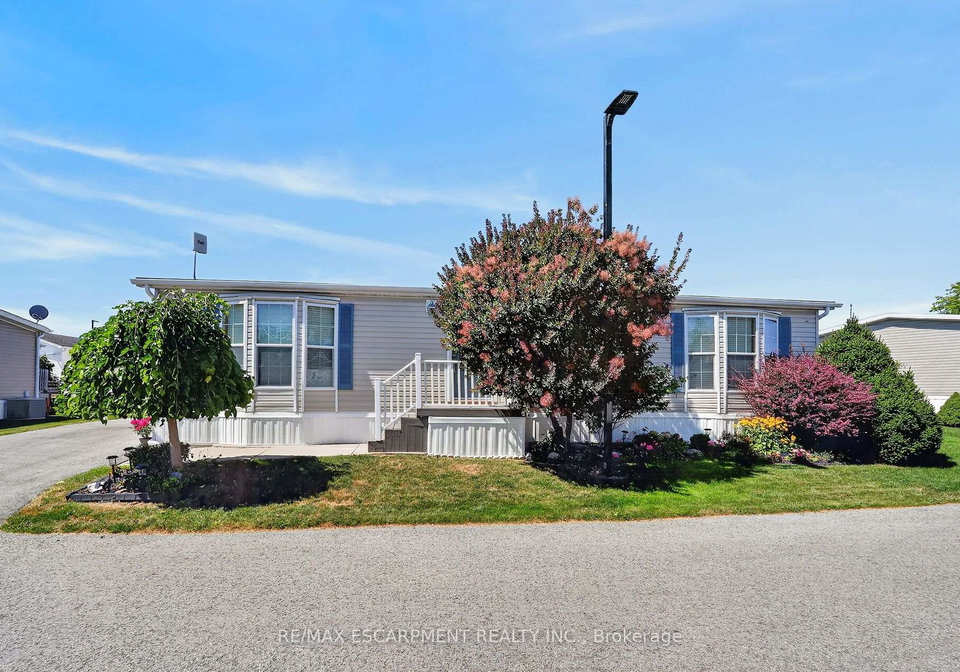 3033-townline-road-fort-erie-ontario-x13729228