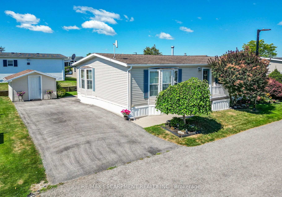 3033-townline-road-fort-erie-ontario-x13729228