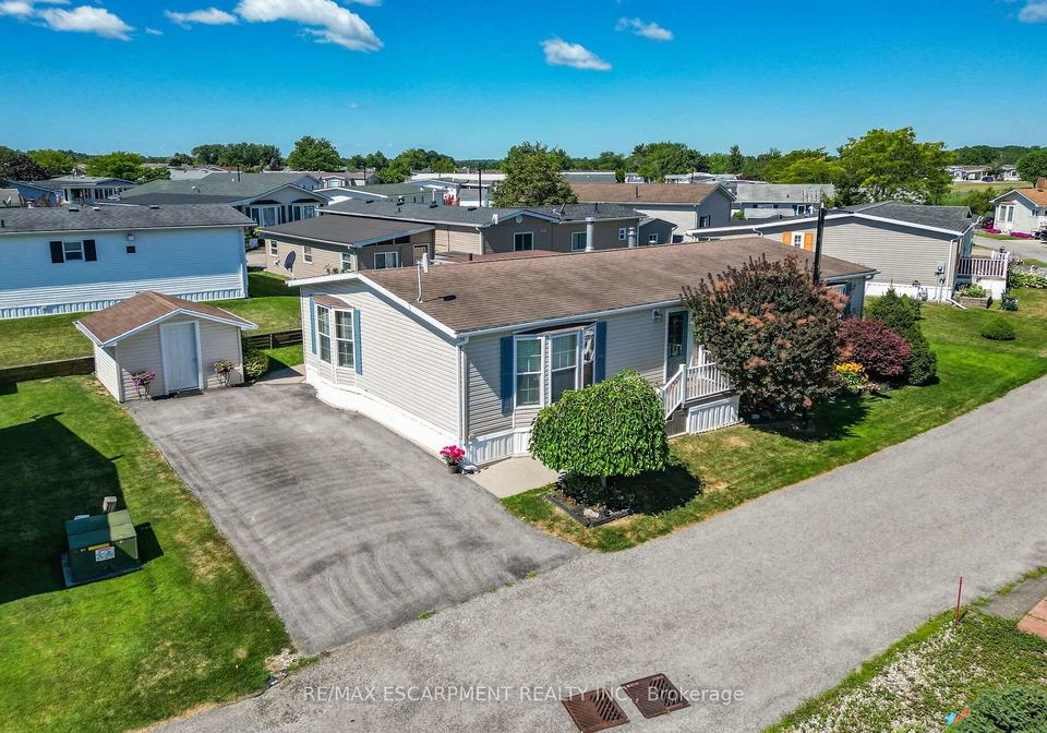 3033-townline-road-fort-erie-ontario-x13729228