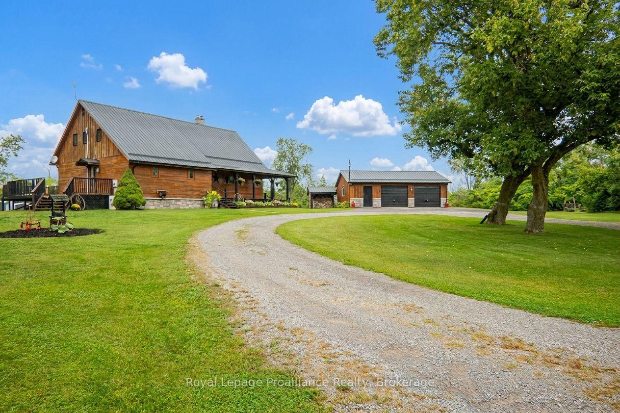 10-hobbs-road-brighton-ontario-x13729236