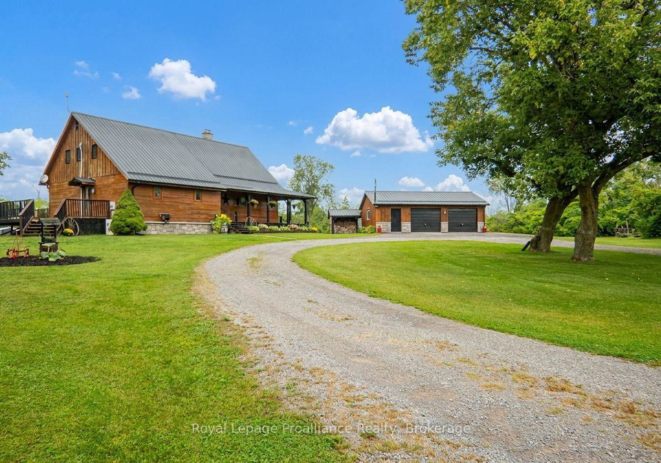 10-hobbs-road-brighton-ontario-x13729236