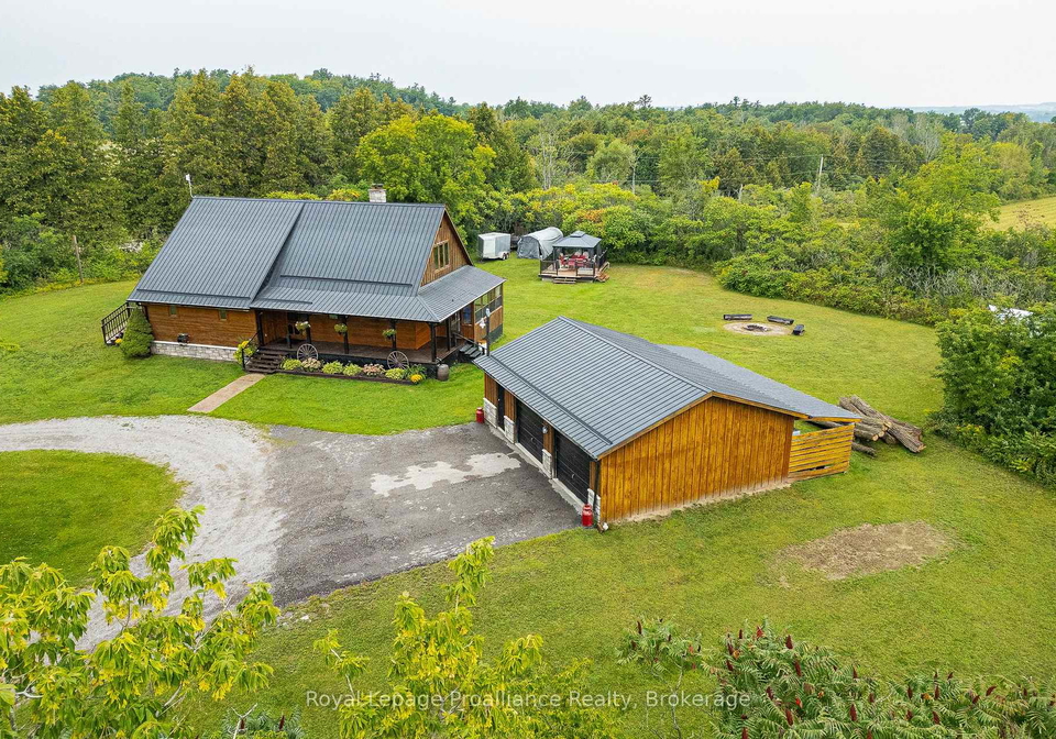 10-hobbs-road-brighton-ontario-x13729236