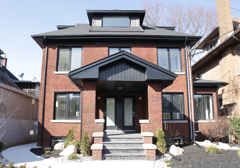 843-main-street-e-hamilton-ontario-x13729240