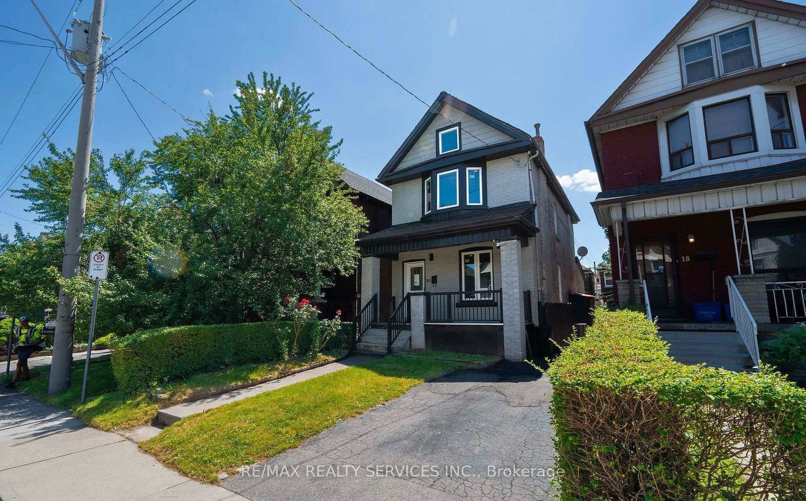 20-somerset-avenue-hamilton-ontario-x13729260