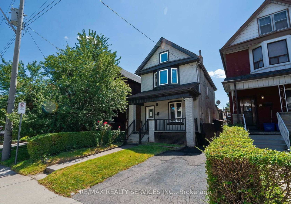 20-somerset-avenue-hamilton-ontario-x13729260