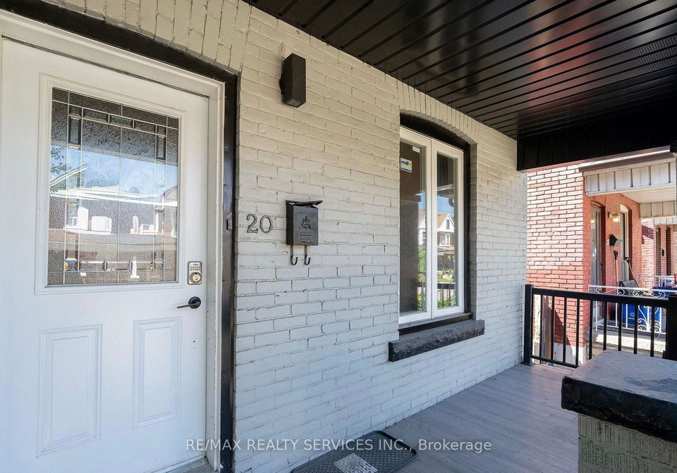 20-somerset-avenue-hamilton-ontario-x13729260