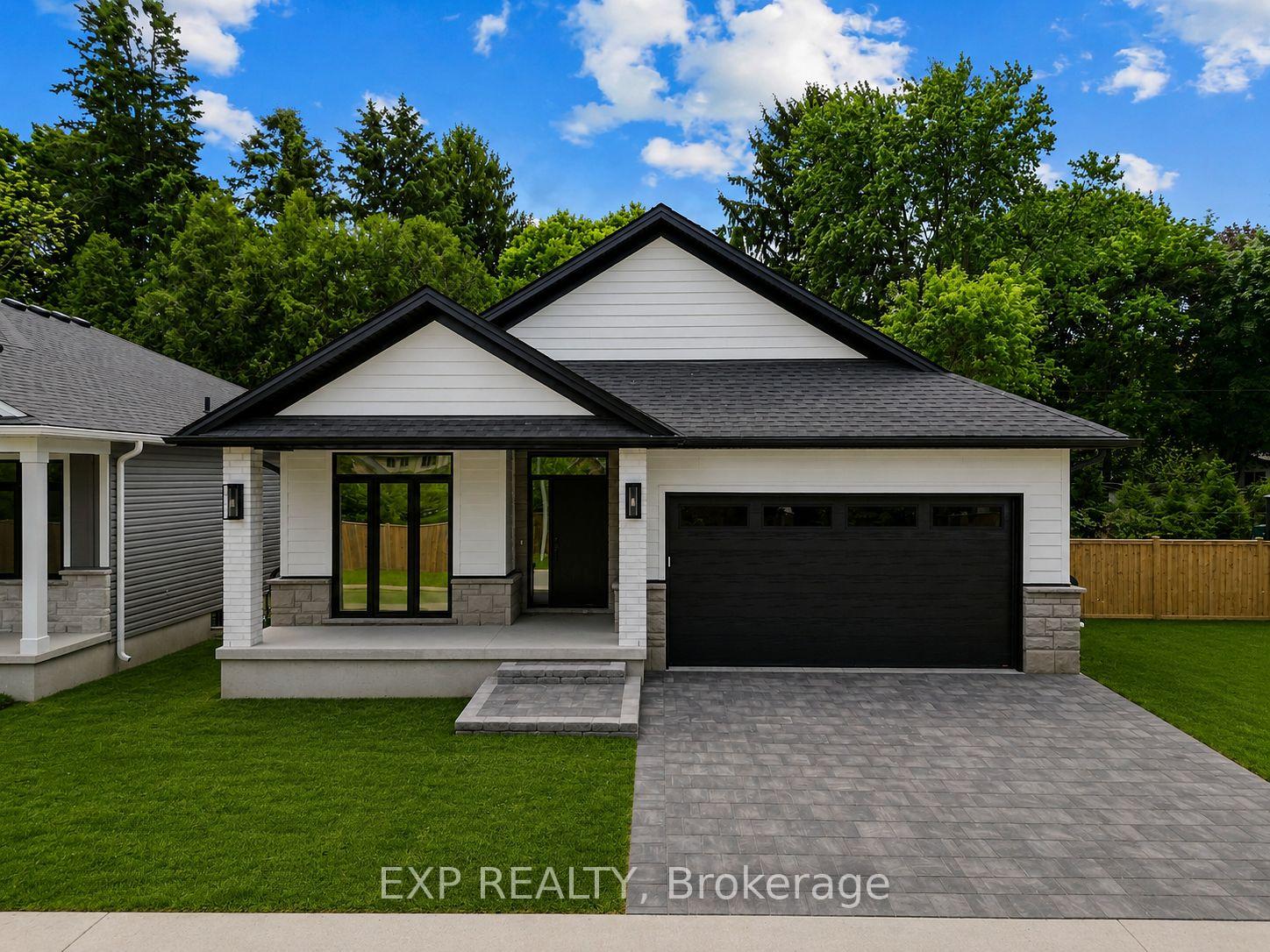 lot-11-head-street-n-strathroy-caradoc-ontario-x13729286