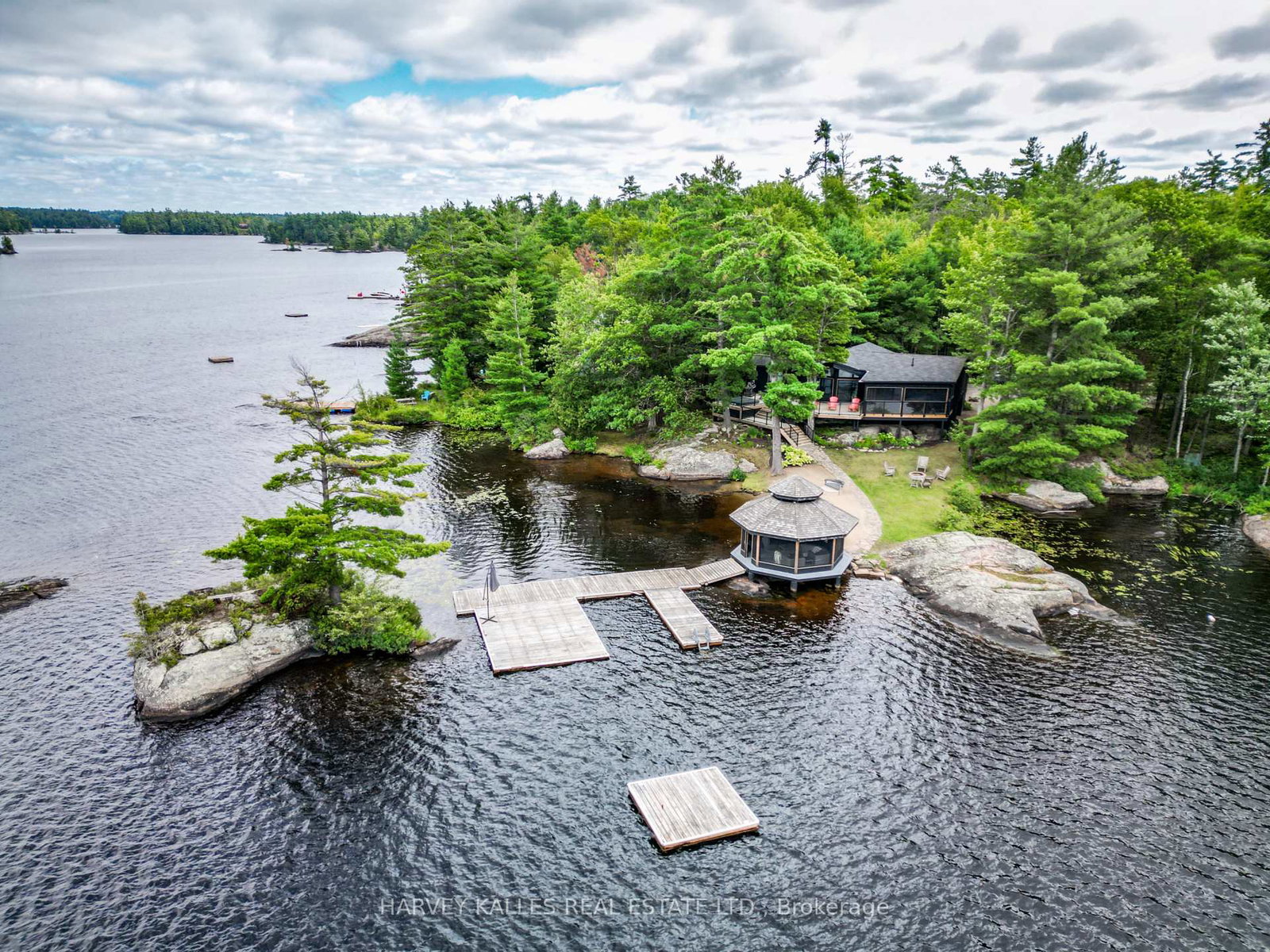 1069-white-eagle-road-gravenhurst-ontario-x13729288