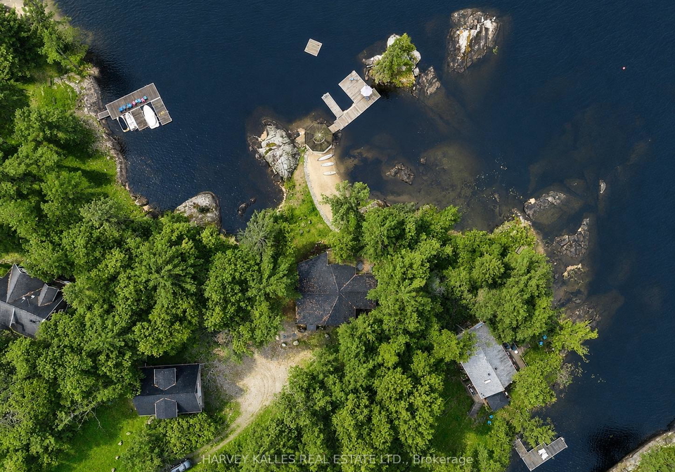 1069-white-eagle-road-gravenhurst-ontario-x13729288