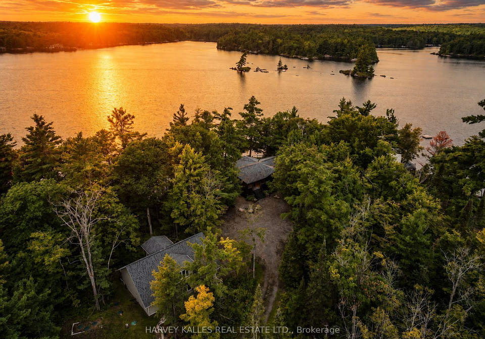 1069-white-eagle-road-gravenhurst-ontario-x13729288
