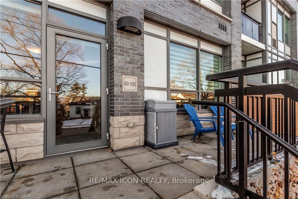 63-arthur-street-s-guelph-ontario-x13729290