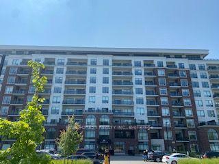 480-callaway-road-london-north-ontario-x13729294