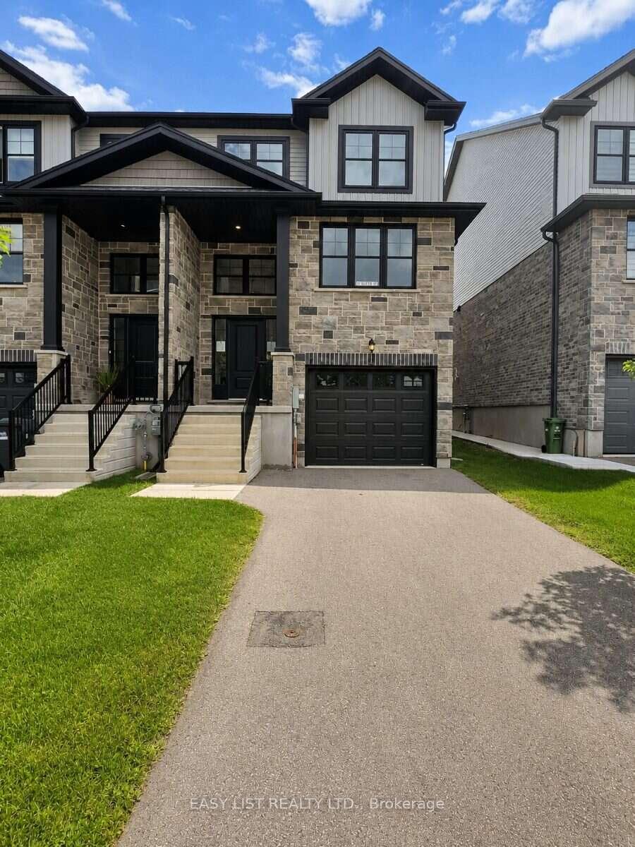 10-kay-crescent-guelph-ontario-x13729298