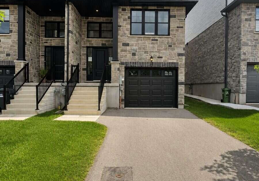 10-kay-crescent-guelph-ontario-x13729298