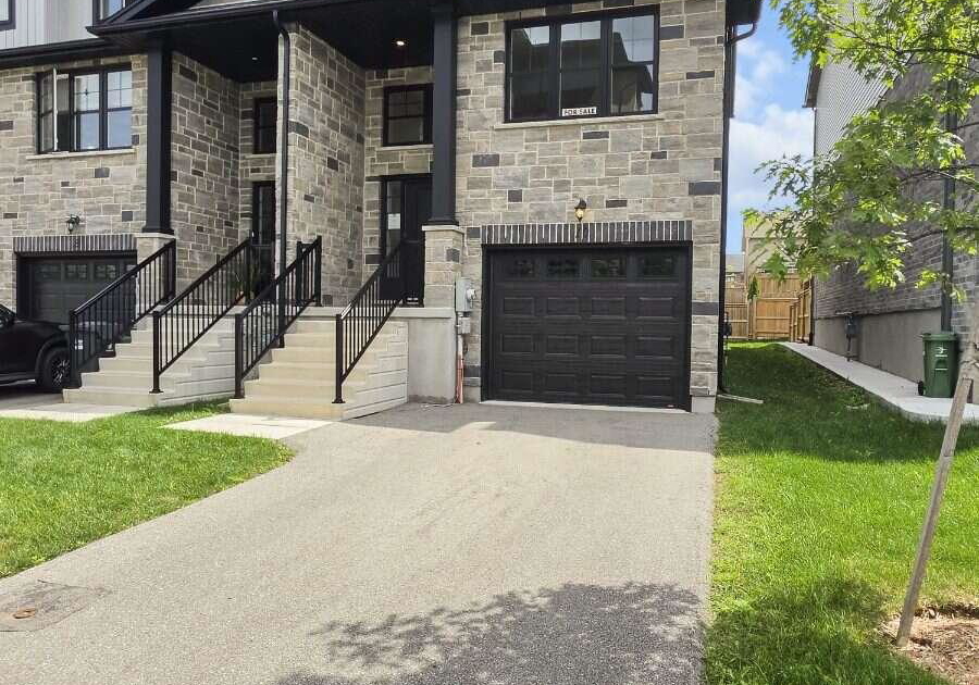 10-kay-crescent-guelph-ontario-x13729298