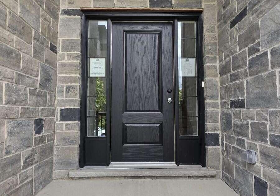 10-kay-crescent-guelph-ontario-x13729298