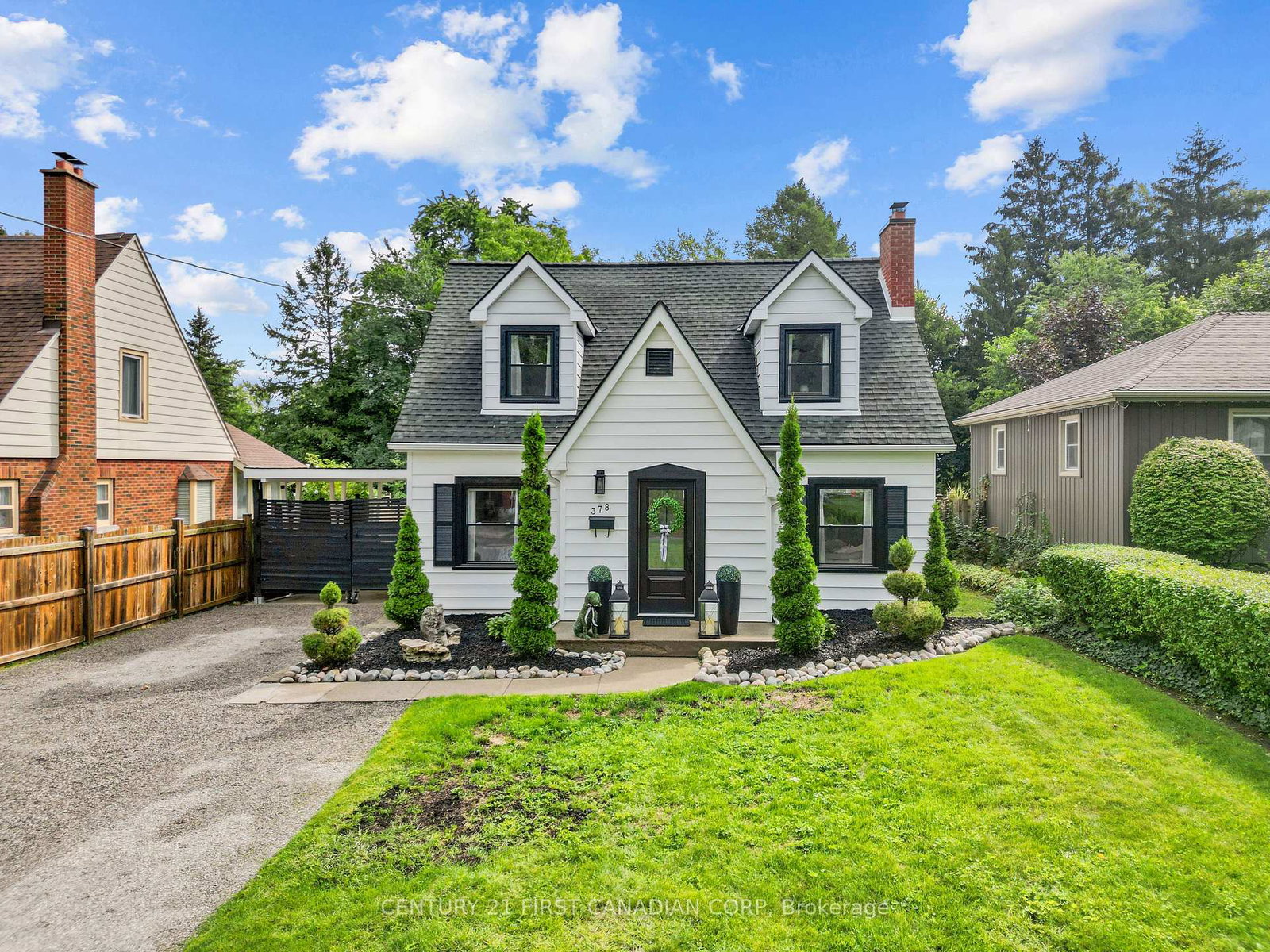 378-byron-boulevard-london-south-ontario-x13729306