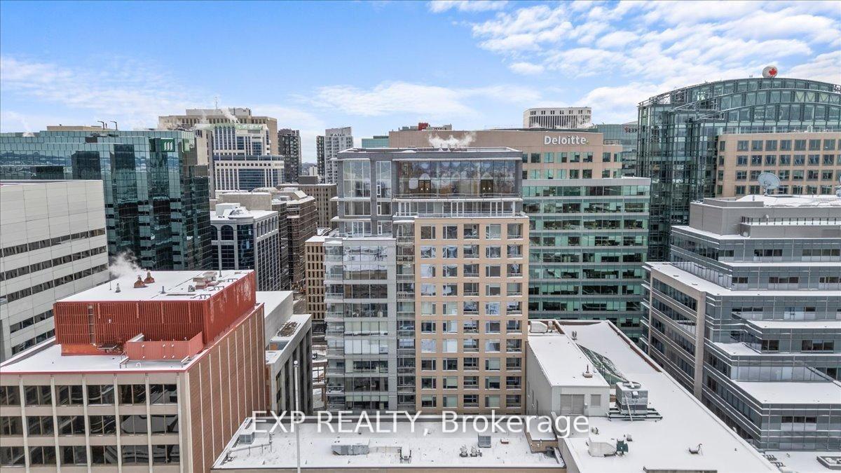 101-queen-street-ottawa-ontario-x13729326