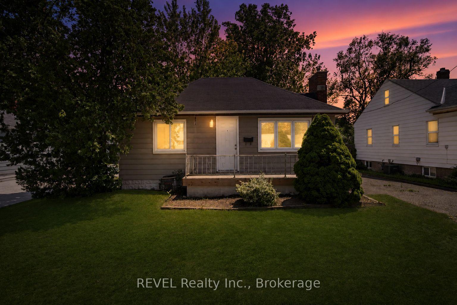 6482-mcleod-road-niagara-falls-ontario-x13729328