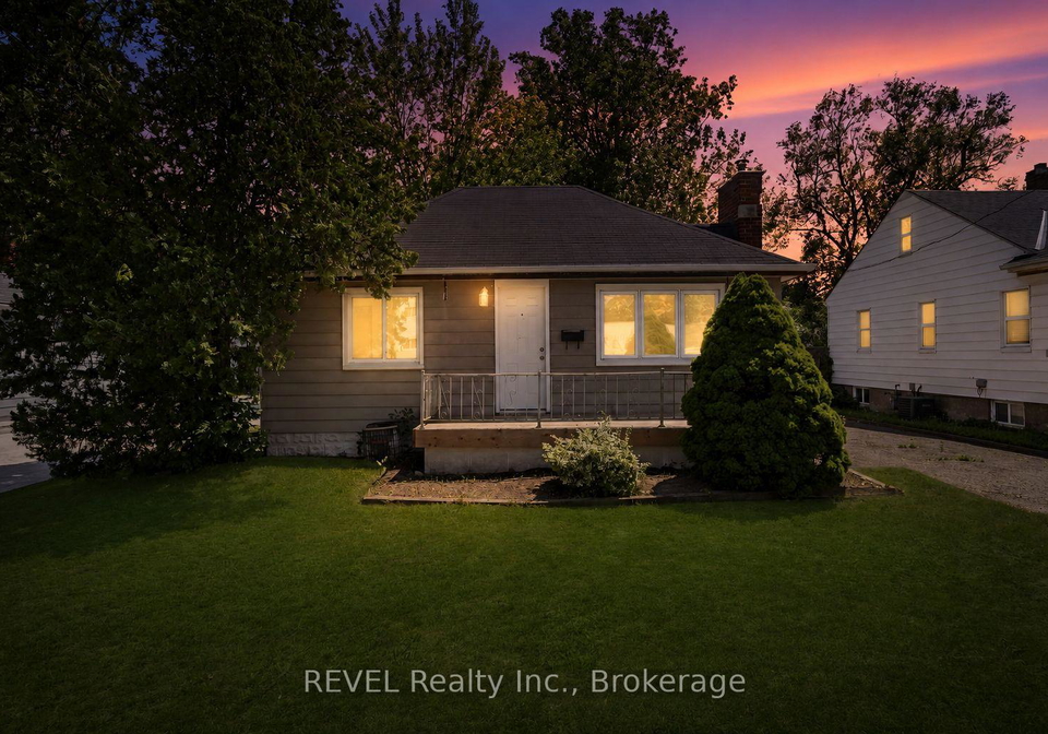 6482-mcleod-road-niagara-falls-ontario-x13729328